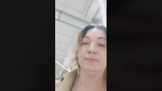 lilia_fun  25-10-2022